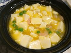 -外婆船宴餐厅·外婆喊你回家吃饭