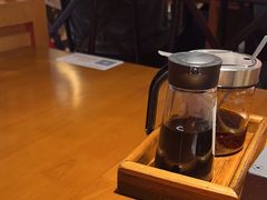 -和府捞面(西溪印象城店)