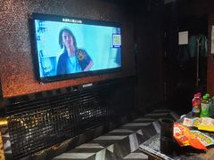 -天界丽都(友好店)