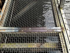 -湖洞水自然风景区