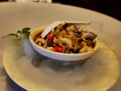 -解香楼(八盘岭路店)