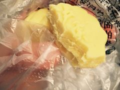 -泸溪河桃酥(秦淮夫子庙一店)
