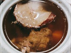 -真功夫(金月湾店)