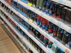 -世纪联华(杭州新塘路店)