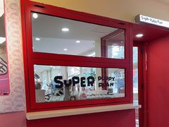 -PIGGYOO人生四格漫画店(朝外店)