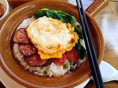 -罗平振兴老店砂锅饭(文笔路店)