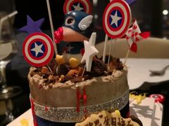 -EnergyCake蛋糕理想国