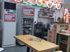 -老闽味姜母鸭·煎蟹闽菜餐厅(曾厝垵地标店)