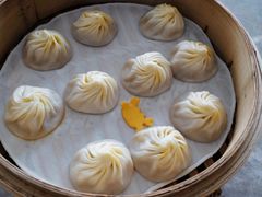 -鼎泰丰(国贸商城店)