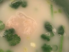 -百纳·锦绣江南 (百纳瑞汀酒店)