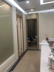 -嘉和医学脱毛中心