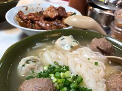 -王林记鱼蛋粉