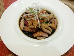 android_upload_pic-徐记私厨(半淞园路店)