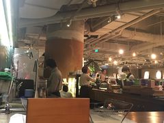 -方所咖啡