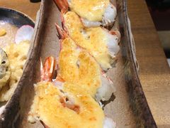 -和彩放题餐厅(酒仙桥店)