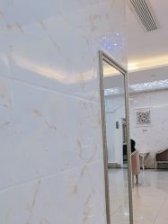 -三亚维多利亚医疗美容医院