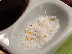 -京味斋·烤鸭·北京菜(安贞店)
