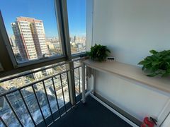 -锦鲤学社·自习室(角门西店)