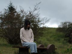 -硗碛藏寨·神木垒景区