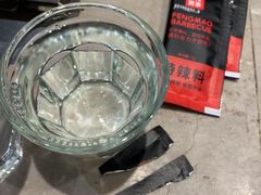 -丰茂烤串(建设街店)