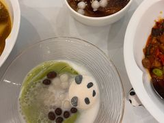 -眉州东坡(团结湖店)