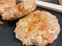 -静颐茶馆·素食(龙华店)