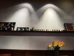 -铃木食堂(北新桥店)
