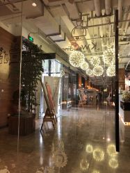 点击看大图 -韩国艺匠ARTIZ STUDIO(博览中心店)