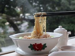 -广东胜利宾馆西关粤中餐厅