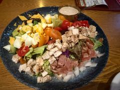 -味德西餐音乐酒吧 Wade's Bar&Grill