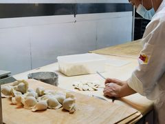 -东方饺子王(创始店)