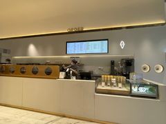 -喜茶(永旺梦乐城店)