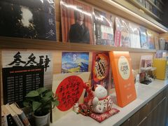 -米店·云南菜(南门店)