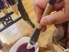 -醉长安(南门总店)