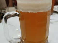 -丝路有约·西域美食