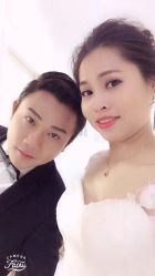 点击看大图 -金夫人婚纱摄影(华南店)
