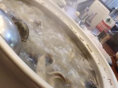 -新招鲜(桃浦路店)