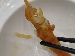 -禄福山庄•顺德菜·融和菜(龙江店)