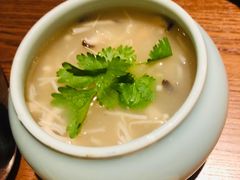 -弄堂里·寻味杭州(湖滨银泰in77C区店)
