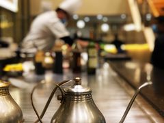 -禾风·海鲜料理自助(玉林店)
