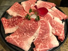 -Xiao Long Kan Hotpot Sydney 小龙坎老火锅