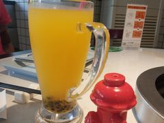 -三不牛腩(宾虹路店)