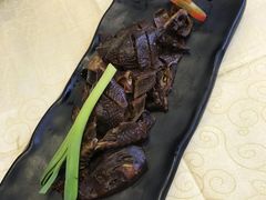 -南湖船菜大酒店