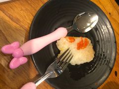 -牛小嫩串串火锅(老国贸总店)