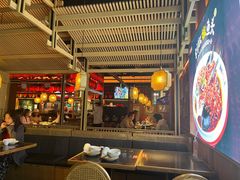 -湘阁里辣(东门茂业店)