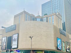 -优客城市奥莱