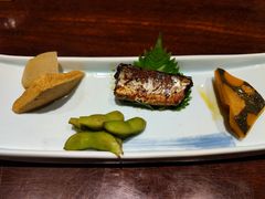 -加奈日本料理