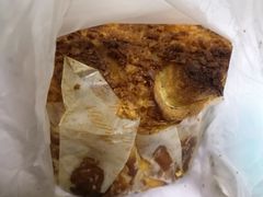 -85度C(青岛闽江路店)