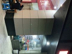 -如我美食(达道社区店)