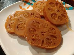 -老城南.鸭血粉丝汤(夫子庙店)